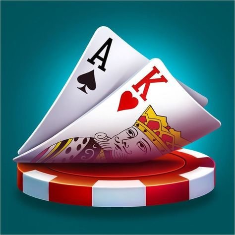 Player accessing mines land casino on a smartphone in the Philippines
